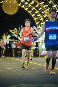 BIB: 000, 600, 980, 43265, 44581
                            <button type="button" onclick="openModal(23015818)" class="btn btn-primary btn-sm float-right btn-popup" data-toggle="modal" data-target=".modal-high-quality">
                        <i class="fas fa-shopping-cart"></i> Add to Cart
                    </button>
                                            <button type="button" onclick="isThisMe(23015818, true)" class="btn btn-success btn-sm float-right btn-popup btn-isme hidden" data-toggle="tooltip" data-placement="bottom" title="นี่คือรูปของคุณใช่ไหม คลิกที่นี่เพื่อเอาเข้าอัลบั้ม">
                        <i class="fas fa-plus"></i> Add to album
                    </button>
                    <button type="button" onclick="isThisMe(23015818, false)" class="btn btn-warning btn-sm float-right btn-popup btn-isnotme hidden">
                        <i class="fas fa-ban"></i> Remove from album
                    </button>